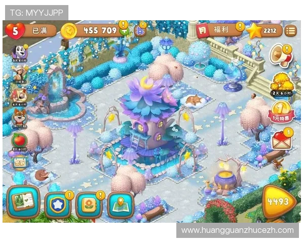 皇冠体育备用网址2024最新版本,全面升级带来更流畅的游戏体验 皇冠体育备用网址2024最新版本,全面升级带来更流畅的游戏体验