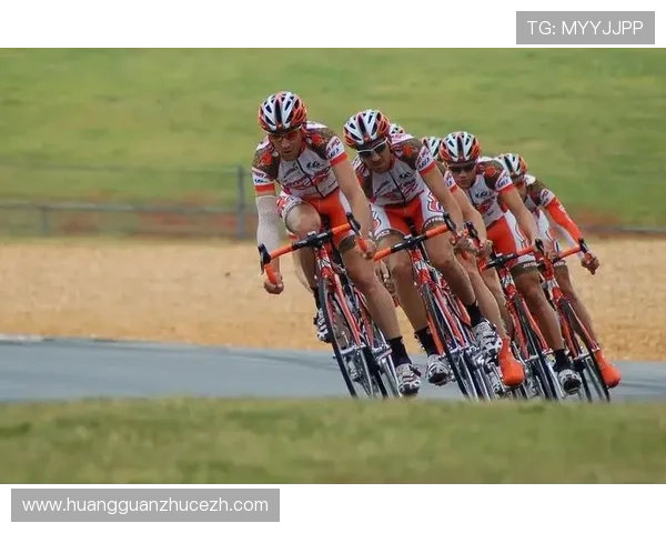 皇冠体育旗舰厅客户端丰富赛事资源,覆盖全球热门体育赛事 皇冠体育旗舰厅客户端丰富赛事资源,覆盖全球热门体育赛事