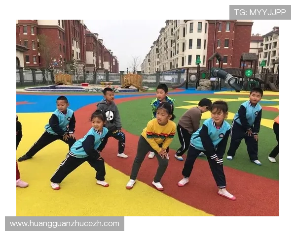 皇冠体育官网真人游戏最新优惠活动不断，丰富奖励等你来领取，提升您的游戏体验