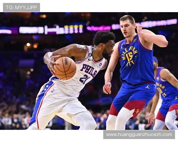 皇冠体育网站登录入口安全可靠，轻松实现账号快速登录体验