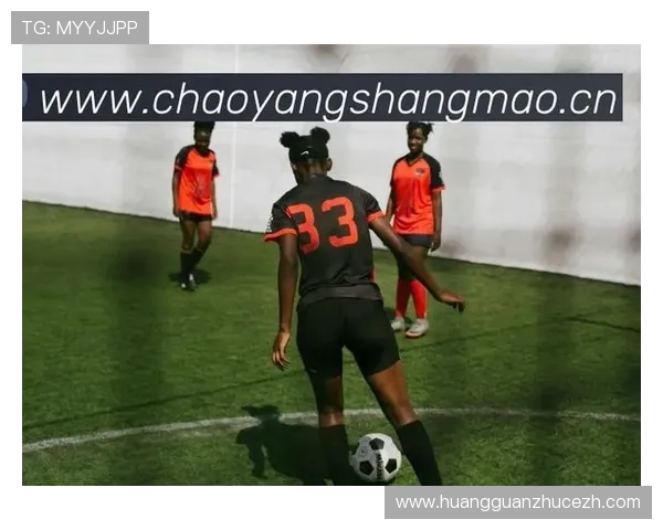 皇冠体育电脑版官网提供最全面的体育赛事直播与投注服务,体验高效便捷的在线娱乐平台 皇冠体育电脑版官网提供最全面的体育赛事直播与投注服务,体验高效便捷的在线娱乐平台