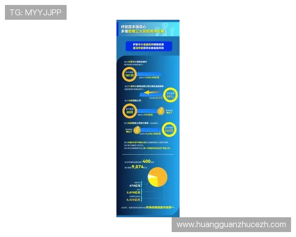 皇冠信用网官网最新信用政策解读，助力企业与个人提升信用等级
