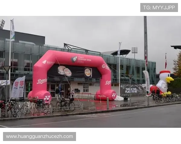 皇冠体育线上官网多样化的体育项目覆盖，满足不同用户的投注需求