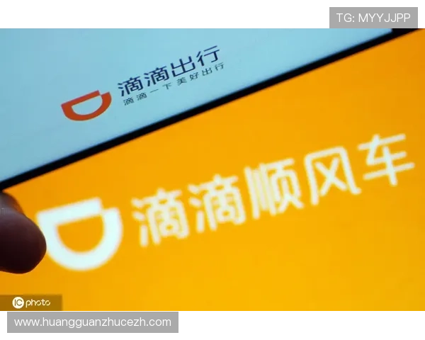 皇冠在线登录安全保障措施，保障用户个人信息和资金安全