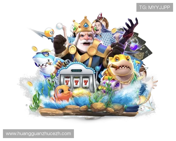 皇冠官方体育官网为用户提供多样化的体育娱乐选择，满足不同玩家的需求和偏好