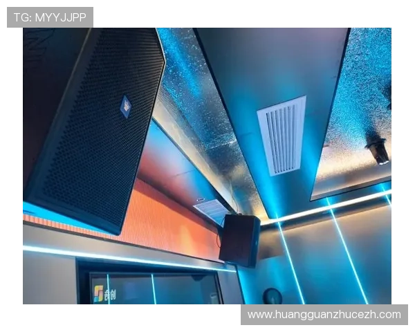 皇冠娱台打造高品质娱乐内容，满足观众多样化的娱乐体验