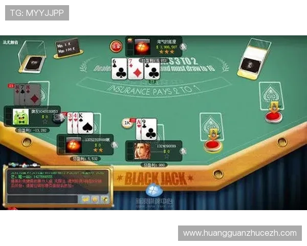 皇冠娱乐中国官网游戏种类介绍，涵盖体育、棋牌、电子等多元娱乐