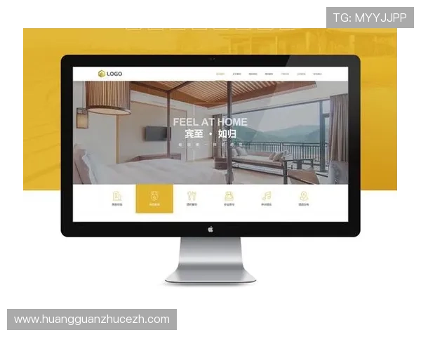 皇冠官网网页版界面设计简洁，操作流程清晰，提升用户体验感受