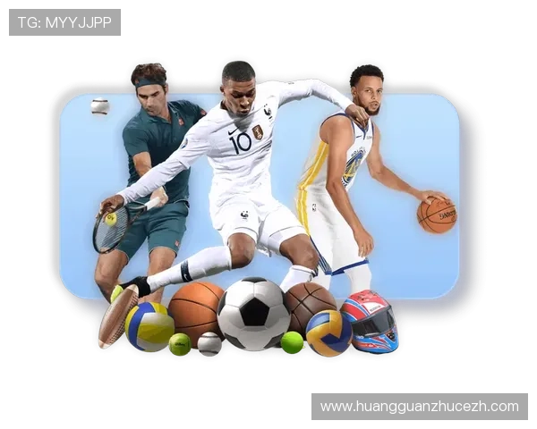 皇冠客户端官网app官方平台介绍，提供多样化的游戏娱乐选择与优质服务