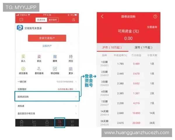 皇冠官网app官方最新版下载安装指南，全面介绍皇冠官网app的最新版本功能与使用技巧