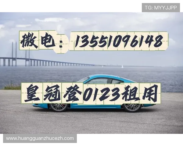 皇冠平台技术保障，确保每一次交易都安全稳定无忧