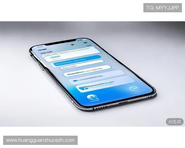 皇冠手机官方地址官方入口官方最新入口，确保每次购物都安全可靠