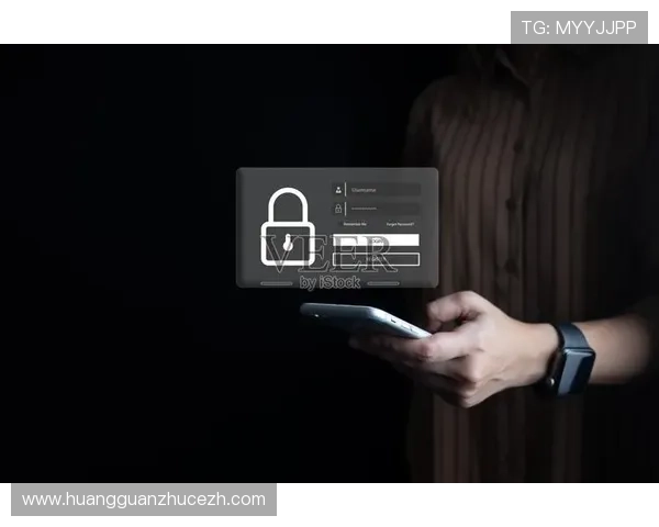 皇冠手机登陆入口安全验证措施，保障玩家账号信息安全