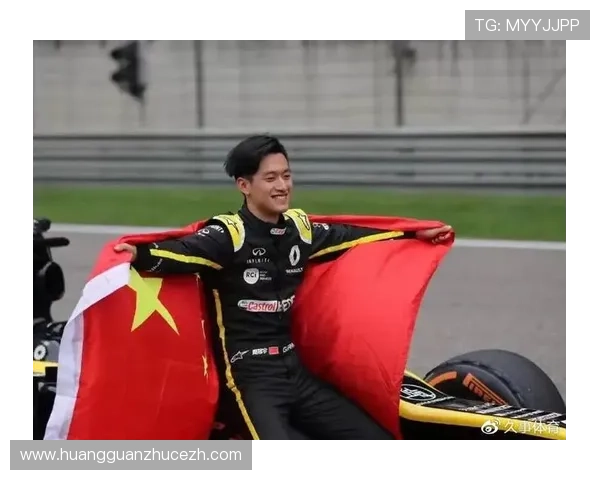 皇冠新体育网站设有互动社区，让体育迷们可以交流比赛心得和讨论热点话题