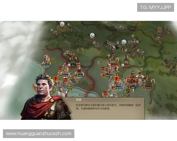 皇冠官方下载最新版本,安全稳定的游戏下载平台推荐 皇冠官方下载最新版本,安全稳定的游戏下载平台推荐