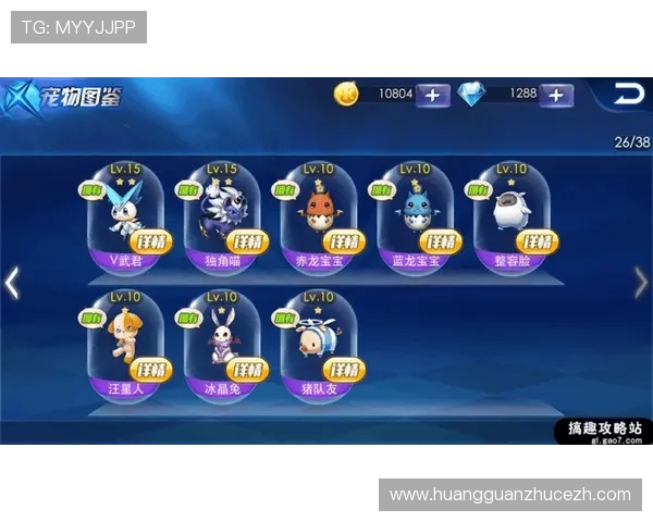 新体育官网提供详细游戏攻略和视频教程，帮助玩家快速上手游戏