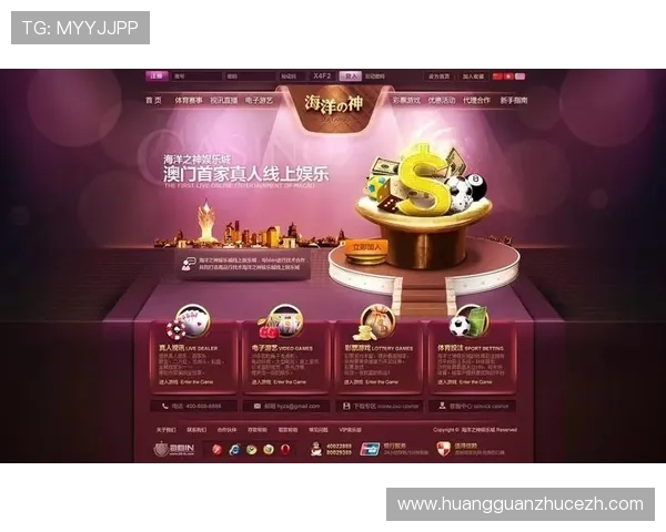 皇冠滚球优质平台排行榜，提供最值得信赖的博彩网站