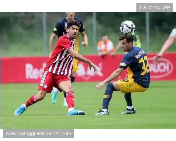 皇冠电竞足球比分比赛回放,回顾精彩瞬间提升你的赛事理解能力 皇冠电竞足球比分比赛回放,回顾精彩瞬间提升你的赛事理解能力