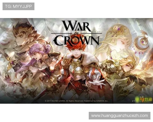 皇冠登录下载官方客户端，快速注册登录享受丰富游戏资源