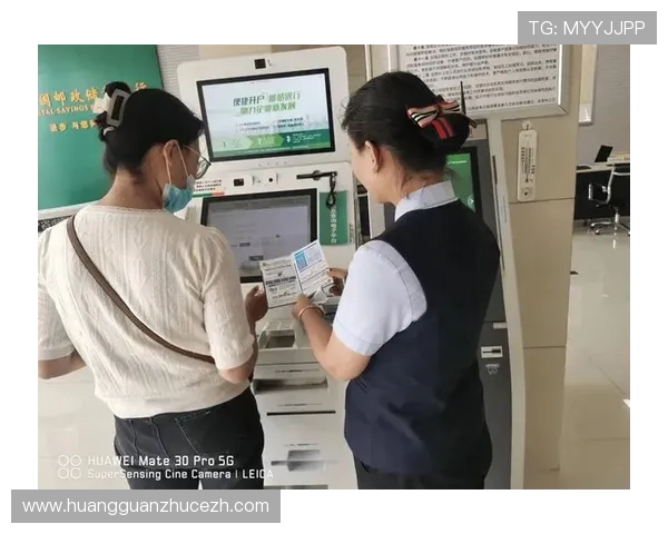 皇冠现金开户安全保障措施，确保您的资金与信息安全无忧