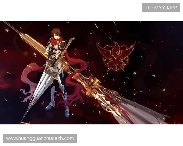 皇冠电子娱乐丰富的游戏类型满足不同玩家需求，打造多元化娱乐新体验