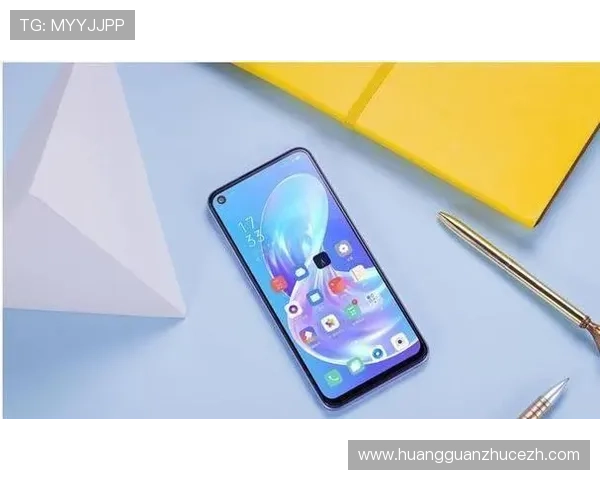 皇冠登录旗舰厅下载官网手机版安全稳定,畅享极速游戏体验 皇冠登录旗舰厅下载官网手机版安全稳定,畅享极速游戏体验