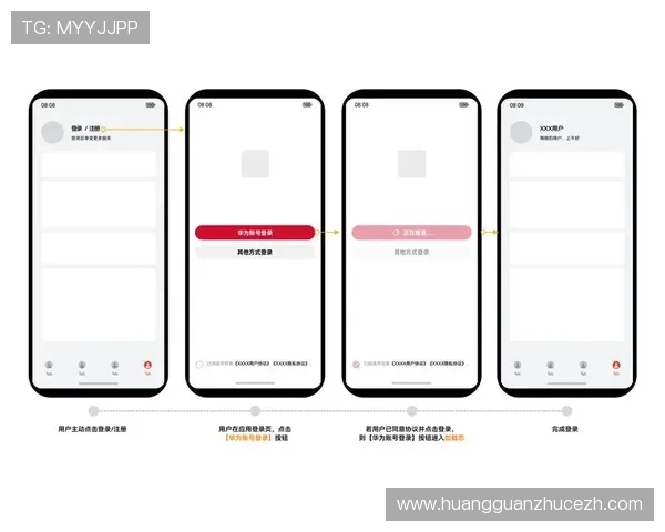 皇冠登录入口登录app下载,全面支持多平台一键登录体验 皇冠登录入口登录app下载,全面支持多平台一键登录体验