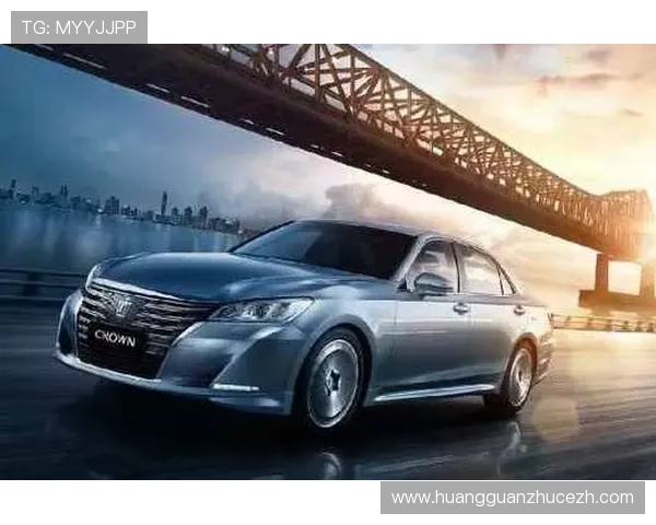 皇冠登录官网网页版常见问题解答，帮助新手快速上手的详细指南