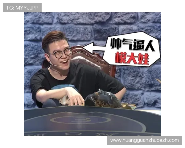 皇冠真人视讯专业主播团队全天在线,带来最真实的互动体验和最流畅的游戏过程 皇冠真人视讯专业主播团队全天在线,带来最真实的互动体验和最流畅的游戏过程