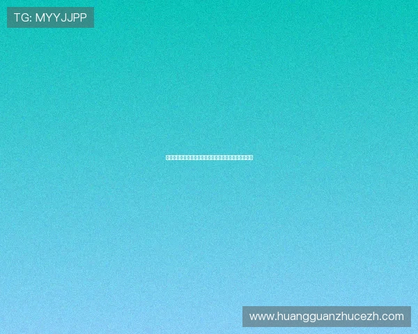 皇冠网站最新新闻动态及时掌握平台最新发展与优惠信息 皇冠网站最新新闻动态及时掌握平台最新发展与优惠信息