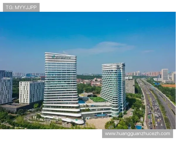 皇冠集团大厦:企业入驻的优势与专业服务保障 皇冠集团大厦:企业入驻的优势与专业服务保障