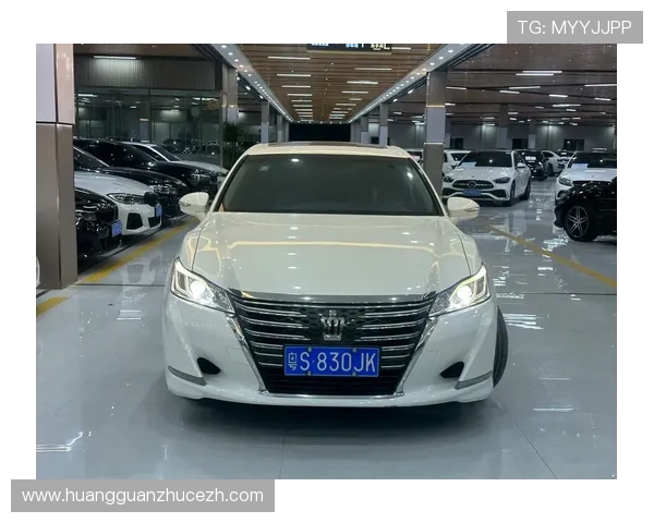 99hg皇冠现限时优惠活动火热进行中,千万不要错过 99hg皇冠现限时优惠活动火热进行中,千万不要错过