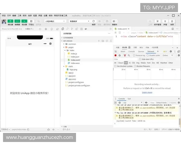 体育皇冠app下载安装常见问题解答帮助用户解决在下载和安装过程中遇到的各种问题