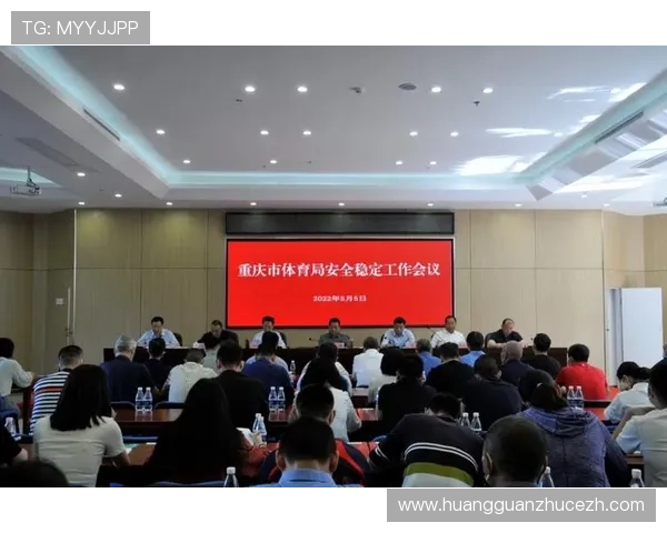 v体育下载官方推荐途径，安全稳定下载安装指南