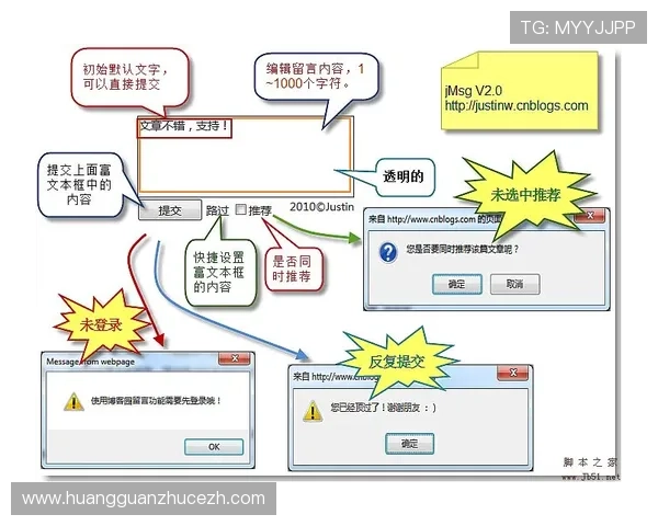 便捷的在线皇冠直营操作流程确保每一位玩家都能轻松上手享受游戏乐趣