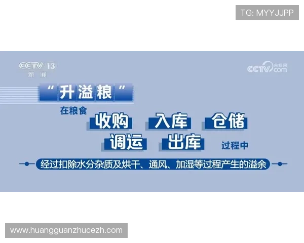 如何在皇冠赌场官网进行快速存取款，保障资金安全技巧