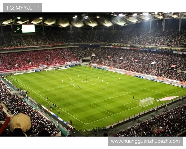 利用皇冠新体育网站丰富的体育内容资源丰富你的休闲娱乐生活享受精彩纷呈的体育世界