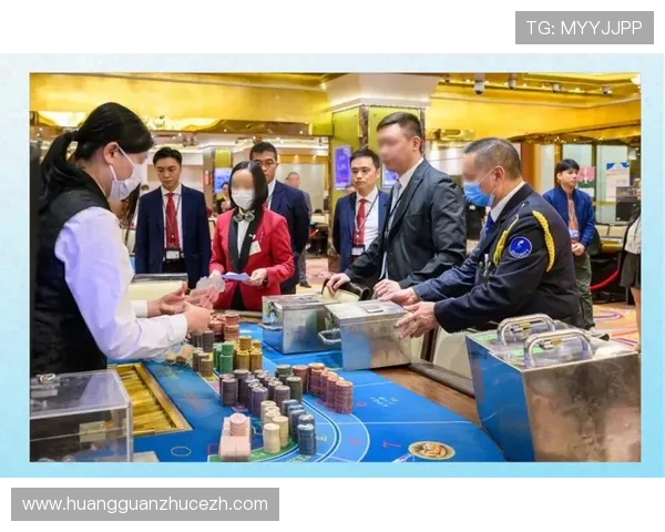 君怡娱乐场不断创新游戏模式，带来更多创新玩法和高品质的线上娱乐享受