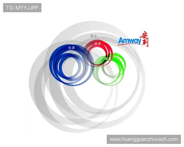 如果需要更多类似内容或不同风格的标题，欢迎告诉我！