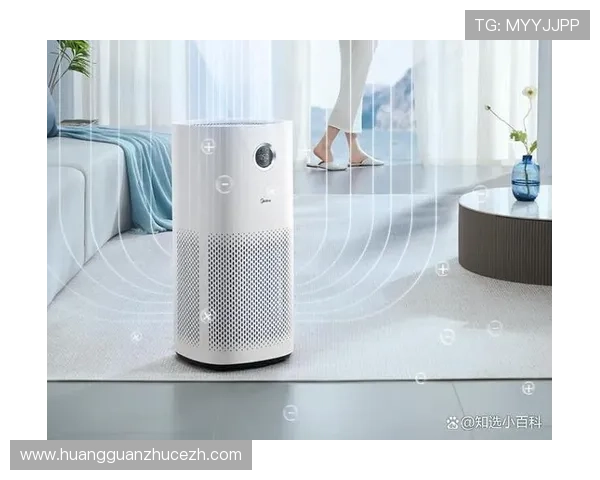 最新059皇冠官网入口新款家用智能空气净化器打造清新空气提升生活品质
