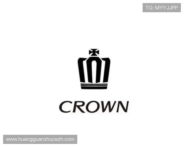 浏览皇冠集团官网新闻动态,及时掌握行业趋势与皇冠公司最新活动信息