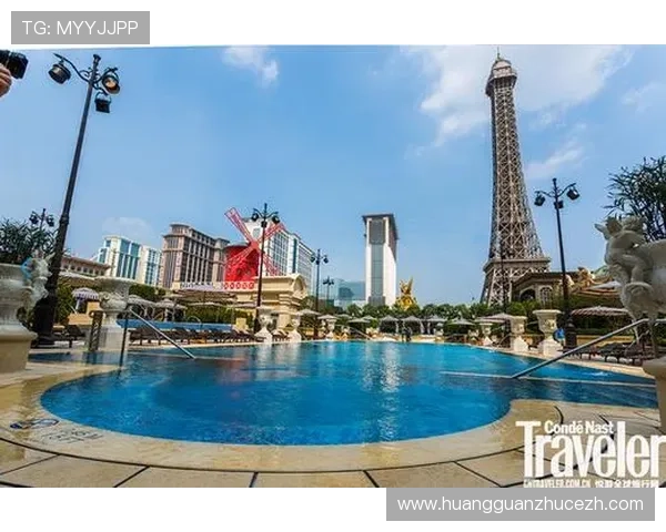 澳门巴黎人官网优惠详情介绍，最新优惠活动全方位解析