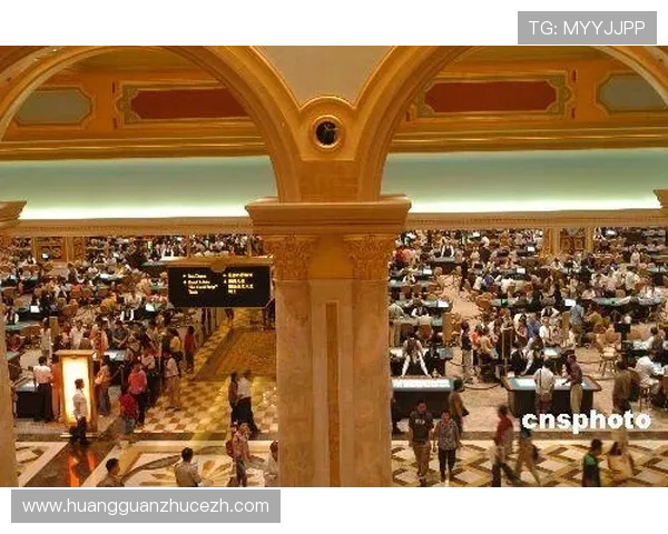 澳门新普京赌场安全保障措施升级,打造最可信赖的博彩环境