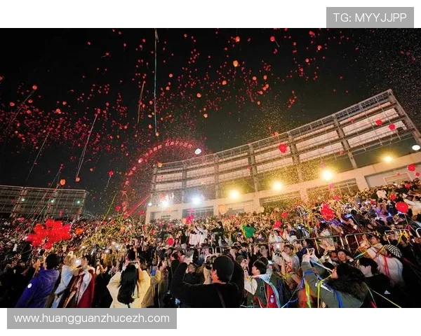 澳门金碧汇彩带你体验极致的娱乐盛宴，精彩纷呈令人流连忘返