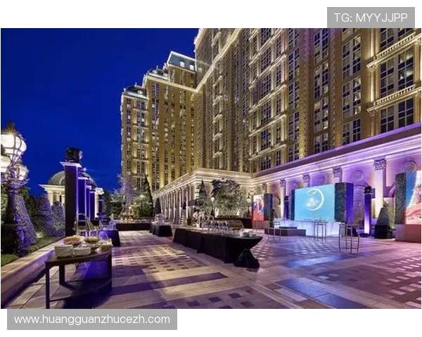 澳门皇冠手机娱乐享受便捷高效的在线投注体验与优质客户服务 澳门皇冠手机娱乐享受便捷高效的在线投注体验与优质客户服务