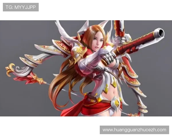 皇冠app下载入口官方最新版免费下载通道，安全快速领取最新游戏资源与优惠活动