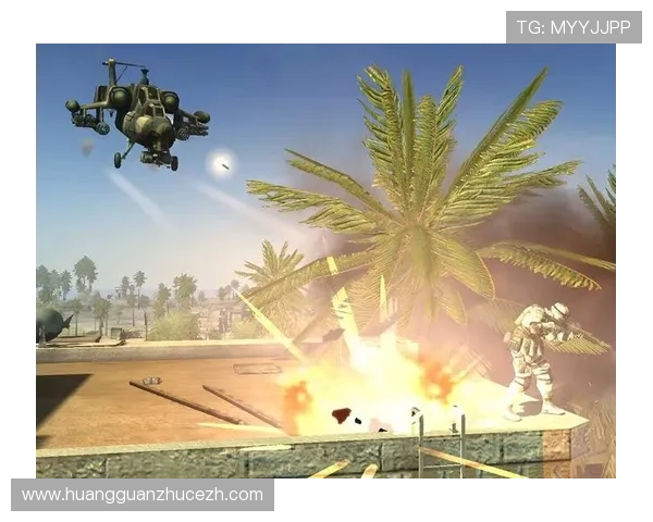 皇冠 下载最新版免费高速安全无病毒下载安装全攻略