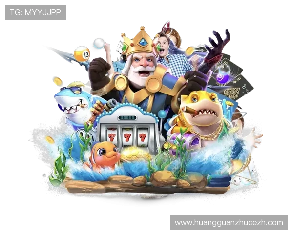 皇冠体育官网为用户提供丰富的赛事直播和精彩的赛前赛后分析，全面满足您的体育需求