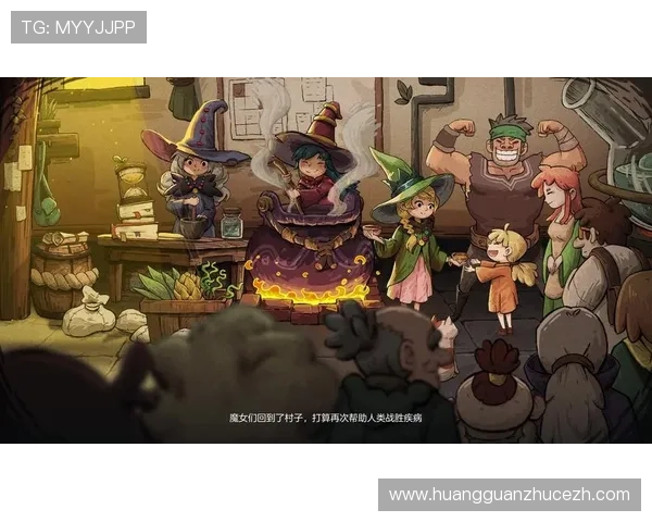 皇冠体育真人游戏：创新玩法升级，带来全新的线上真人娱乐体验