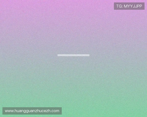 皇冠体育旗舰厅登录线路下载安装流程全面详解与注意事项